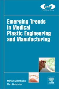 Emerging Trends in Medical Plastic Engineering and Manufacturing_cover