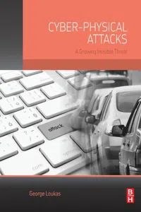 Cyber-Physical Attacks_cover