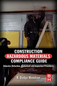 Construction Hazardous Materials Compliance Guide_cover