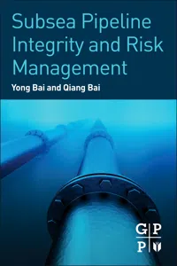 Subsea Pipeline Integrity and Risk Management_cover