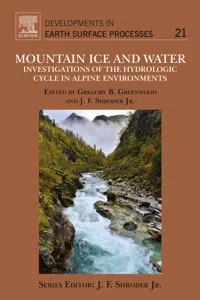 Mountain Ice and Water_cover