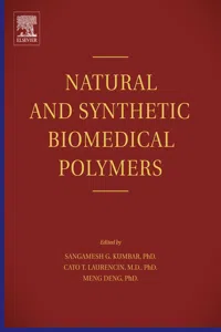 Natural and Synthetic Biomedical Polymers_cover