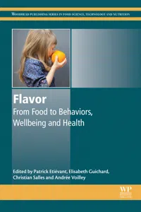Flavor_cover