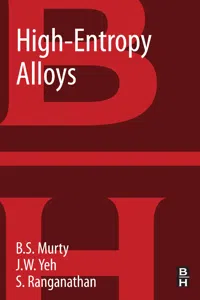 High-Entropy Alloys_cover