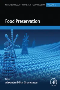 Food Preservation_cover