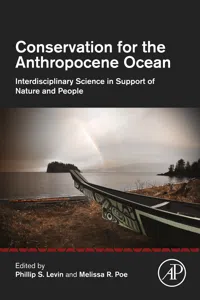 Conservation for the Anthropocene Ocean_cover