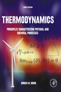 Thermodynamics_cover