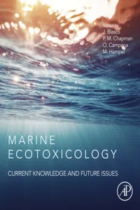 Marine Ecotoxicology_cover