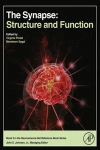 The Synapse_cover