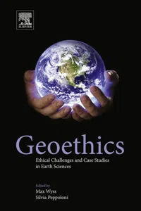 Geoethics_cover