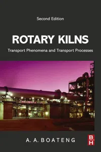 Rotary Kilns_cover