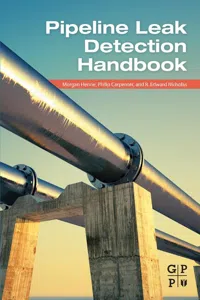 Pipeline Leak Detection Handbook_cover