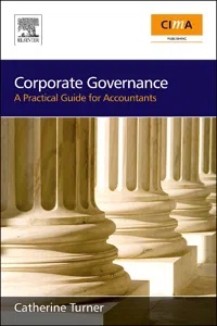 Corporate Governance_cover