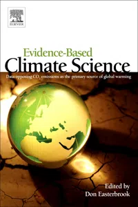 Evidence-Based Climate Science_cover