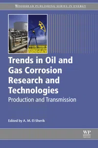 Trends in Oil and Gas Corrosion Research and Technologies_cover