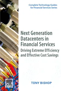 Next Generation Data Centers in Financial Services_cover