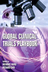 Global Clinical Trials Playbook_cover