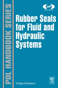 Rubber Seals for Fluid and Hydraulic Systems_cover