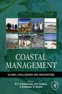 Coastal Management_cover
