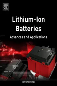 Lithium-Ion Batteries_cover