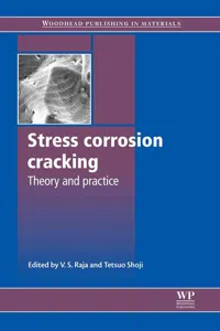 Stress Corrosion Cracking_cover