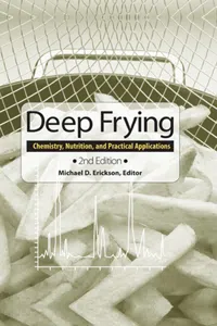 Deep Frying_cover