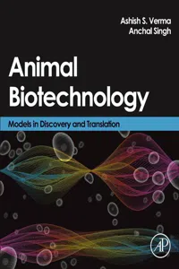 Animal Biotechnology_cover