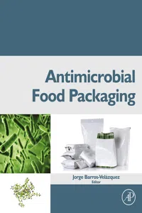 Antimicrobial Food Packaging_cover