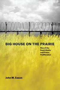 Big House on the Prairie_cover