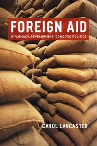 Foreign Aid_cover
