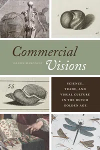 Commercial Visions_cover