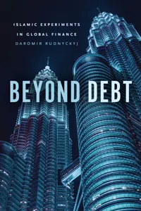 Beyond Debt_cover