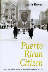 Puerto Rican Citizen_cover