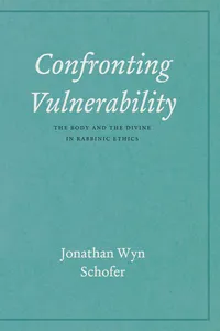 Confronting Vulnerability_cover