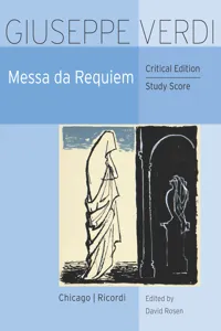 Messa da Requiem_cover