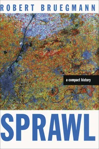 Sprawl_cover