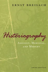 Historiography_cover