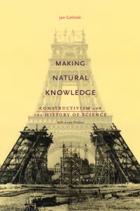 Making Natural Knowledge_cover