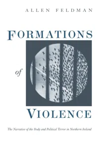 Formations of Violence_cover