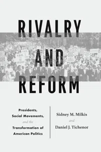 Rivalry and Reform_cover