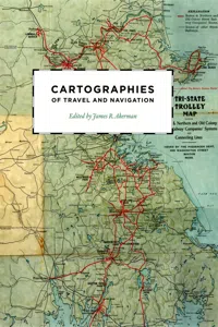 Cartographies of Travel and Navigation_cover