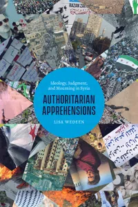 Authoritarian Apprehensions_cover