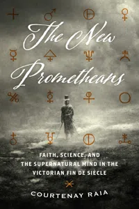 The New Prometheans_cover