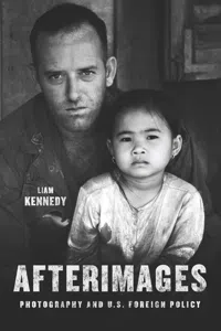 Afterimages_cover