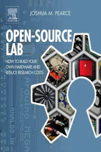 Open-Source Lab_cover