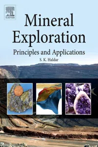 Mineral Exploration_cover