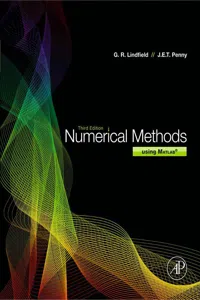 Numerical Methods_cover