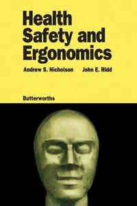 Health, Safety and Ergonomics_cover