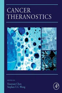 Cancer Theranostics_cover