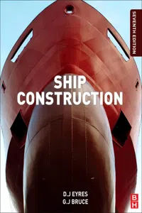 Ship Construction_cover